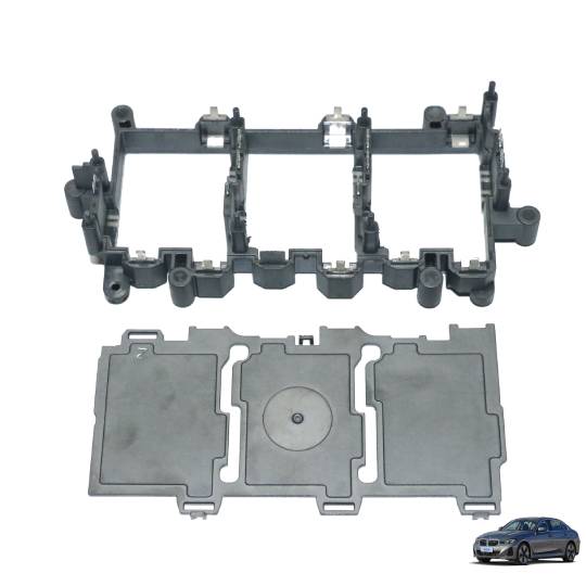 BMW IGBT Frame/Cover