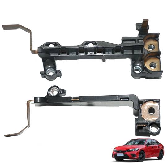 HONDA Reactor BUSBAR