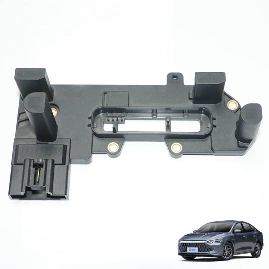 BYD Transmission Sensor Control Module