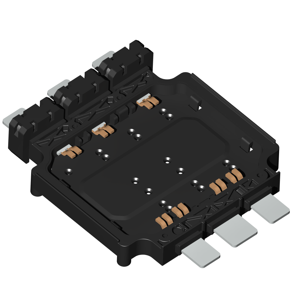 A2 IGBT